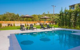 Sweet Villas